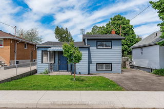 29 Beland Avenue