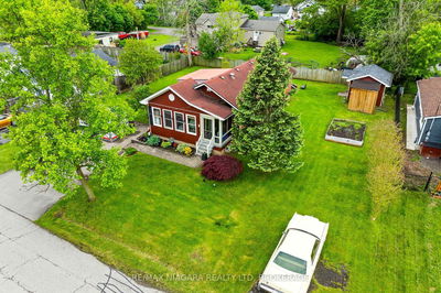 71 Joseph St, Fort Erie - Lakeshore