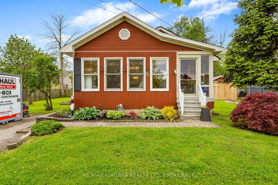 71 Joseph St, Fort Erie - Lakeshore image-0-1