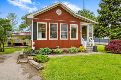 71 Joseph St, Fort Erie - Lakeshore image-0-2