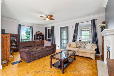 71 Joseph St, Fort Erie - Lakeshore image-0-4