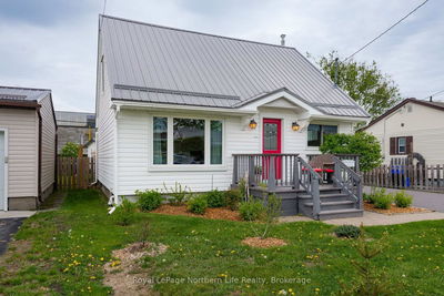 205 Lee Ave, North Bay - Ferris image-0-3