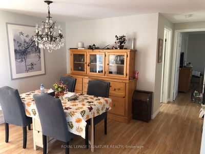330 Wyldwood Lane, Lambton Shores - Lambton Shores image-0-2