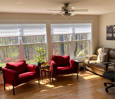 330 Wyldwood Lane, Lambton Shores - Lambton Shores image-0-4