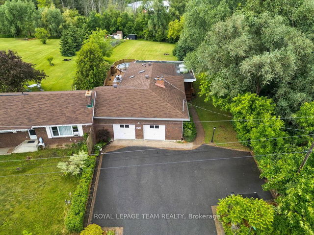 2765 Quinn Road