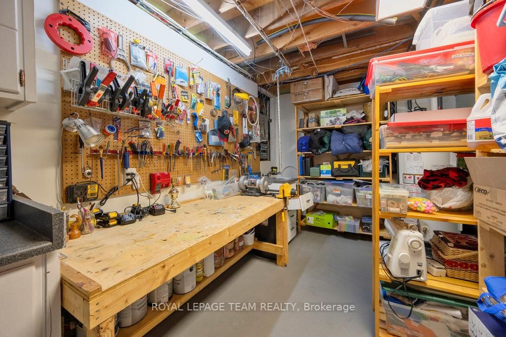 Listing Image 37