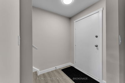 Unit 27 — 53 Winchester Dr, Greater Napanee - Greater Napanee image-0-2