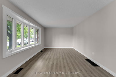 Unit 27 — 53 Winchester Dr, Greater Napanee - Greater Napanee image-0-3