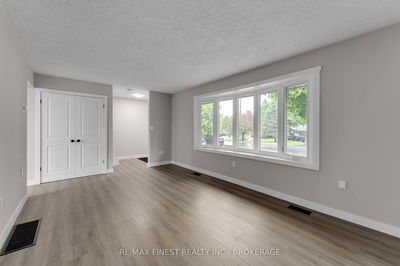 Unit 27 — 53 Winchester Dr, Greater Napanee - Greater Napanee image-0-4