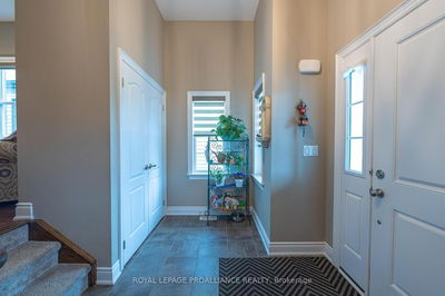 273 Morgan St, Cobourg - Cobourg image-0-1