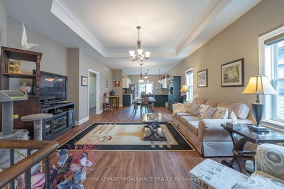 273 Morgan St, Cobourg - Cobourg image-0-2