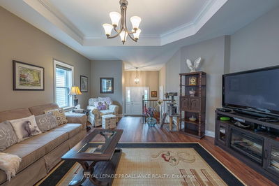 273 Morgan St, Cobourg - Cobourg image-0-3