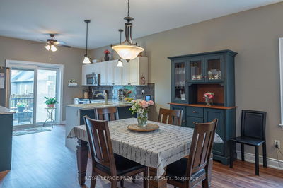273 Morgan St, Cobourg - Cobourg image-0-4