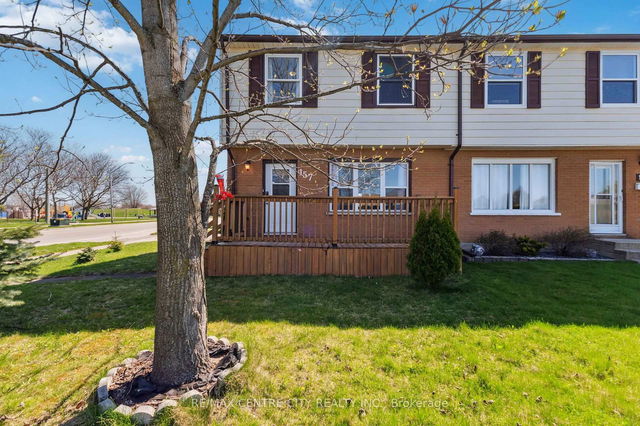 157 Highview Drive