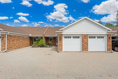 4107 Cherry Blossom Lane, Lincoln - Lincoln-Jordan/Vineland image-0-1