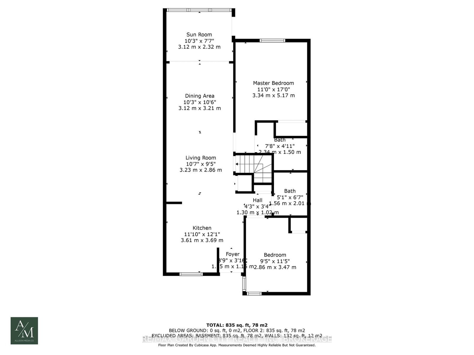 Listing Image 39