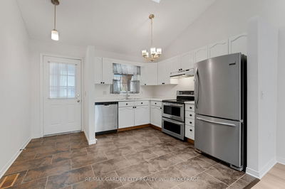 4107 Cherry Blossom Lane, Lincoln - Lincoln-Jordan/Vineland image-0-3