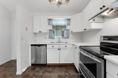 4107 Cherry Blossom Lane, Lincoln - Lincoln-Jordan/Vineland image-0-4