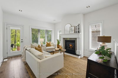 30 Serenity Place Cres, Huntsville - Chaffey
