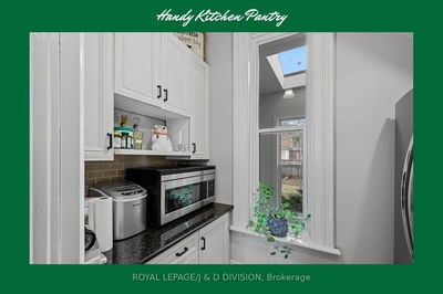 Unit Lakefield — 16 Albert St, Selwyn - Selwyn image-0-3