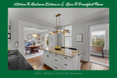 Unit Lakefield — 16 Albert St, Selwyn - Selwyn image-0-4