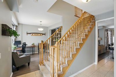 764 Carlisle St, Cobourg - Cobourg image-0-2