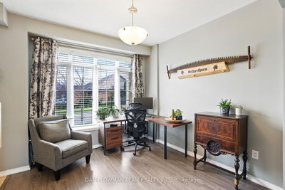 764 Carlisle St, Cobourg - Cobourg image-0-4