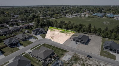 118 PHIBBS St, Lambton Shores - Forest image-0-1