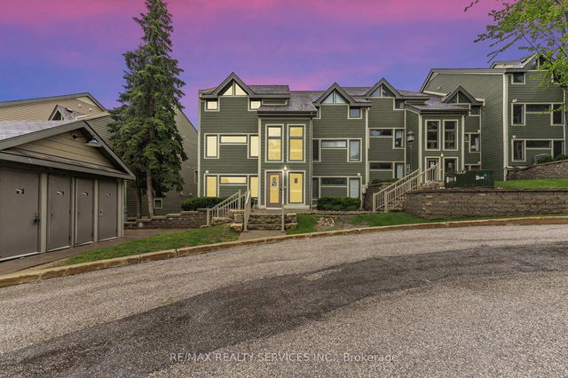 215 - 796404 Grey 19 Road