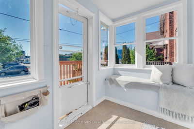 266 King St, North Bay - Central image-0-2