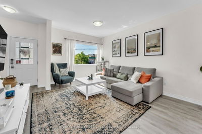 266 King St, North Bay - Central image-0-4