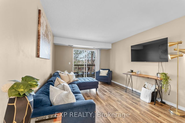 12 - 117 Willson Road