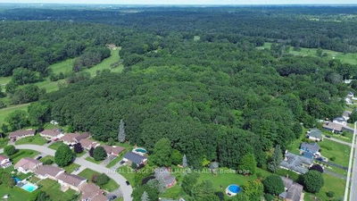  FAIRWAY Cres, Brockville - Brockville