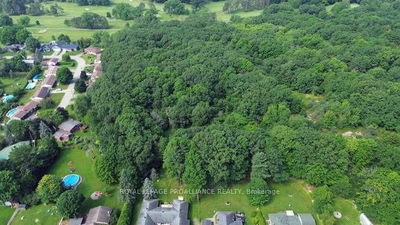  FAIRWAY Cres, Brockville - Brockville image-0-1
