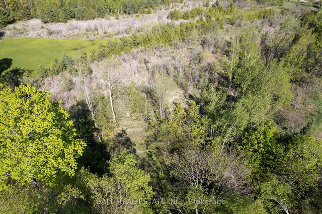 35 Island View Court
