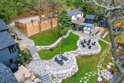 Unit 12 — 1026 Merrill Rd, Alnwick/Haldimand - Rural Alnwick/Haldimand image-0-2