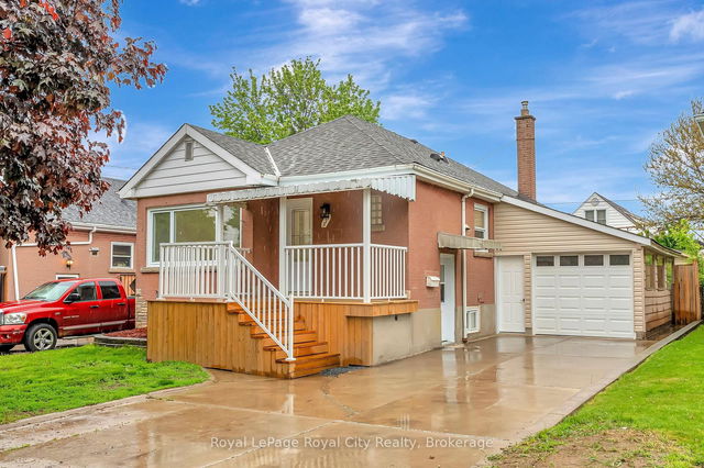379 East 27th Street