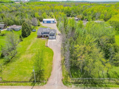 89 Concession 4 Rd, Saugeen Shores - Saugeen Shores image-0-2
