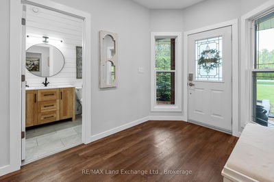 89 Concession 4 Rd, Saugeen Shores - Saugeen Shores image-0-3