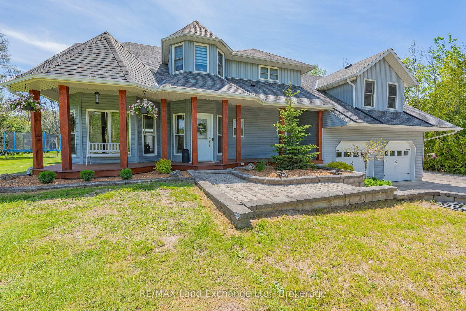 Listing Image 41