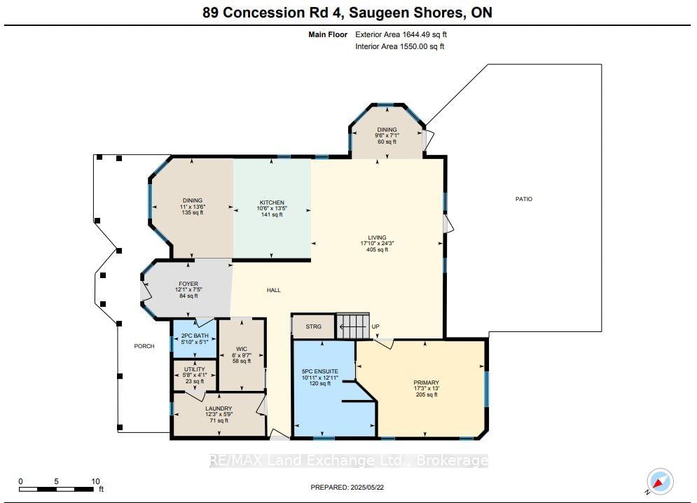 Listing Image 42