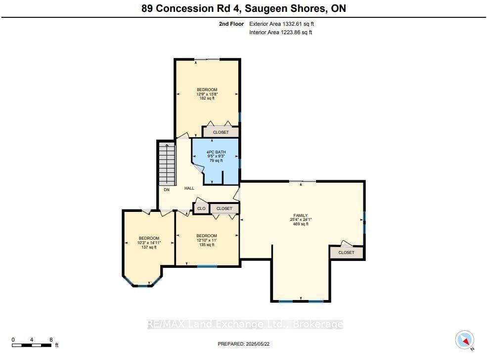 Listing Image 43