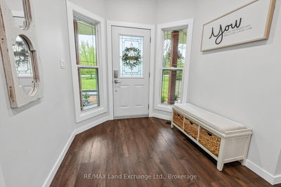89 Concession 4 Rd, Saugeen Shores - Saugeen Shores image-0-4