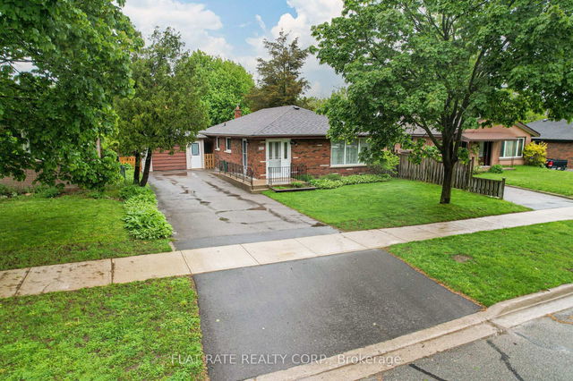 1092 Glendale Drive