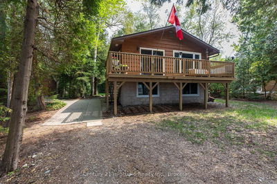 24 Miramichi Bay Rd, Saugeen Shores - Saugeen Shores image-0-1