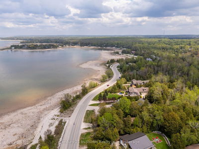24 Miramichi Bay Rd, Saugeen Shores - Saugeen Shores image-0-4