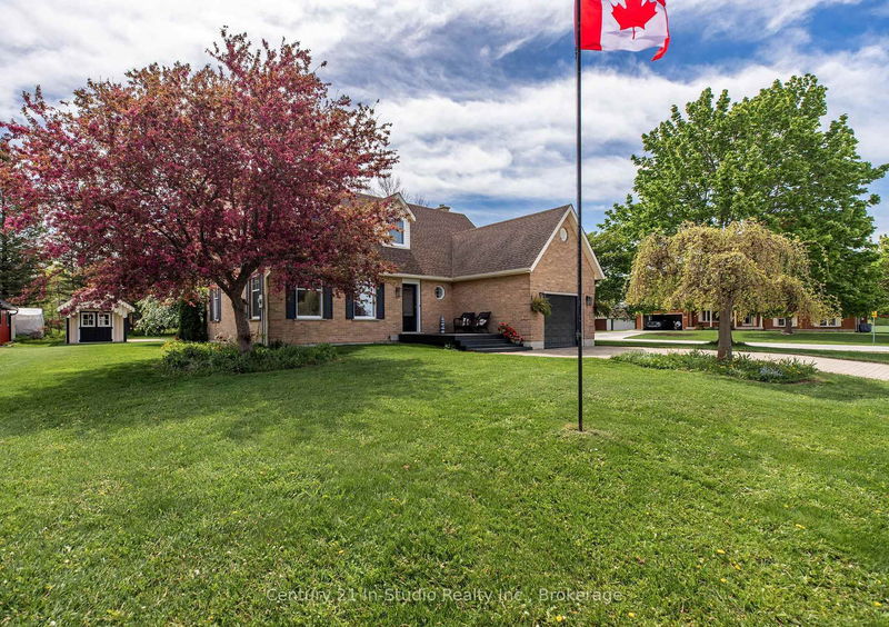 20 Smith St, Kincardine - Kincardine image-0-0