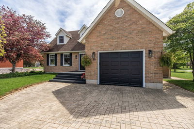 20 Smith St, Kincardine - Kincardine image-0-1