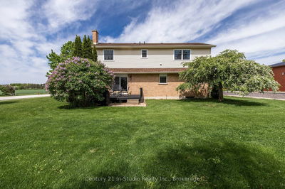 20 Smith St, Kincardine - Kincardine image-0-3