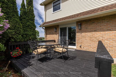 20 Smith St, Kincardine - Kincardine image-0-4